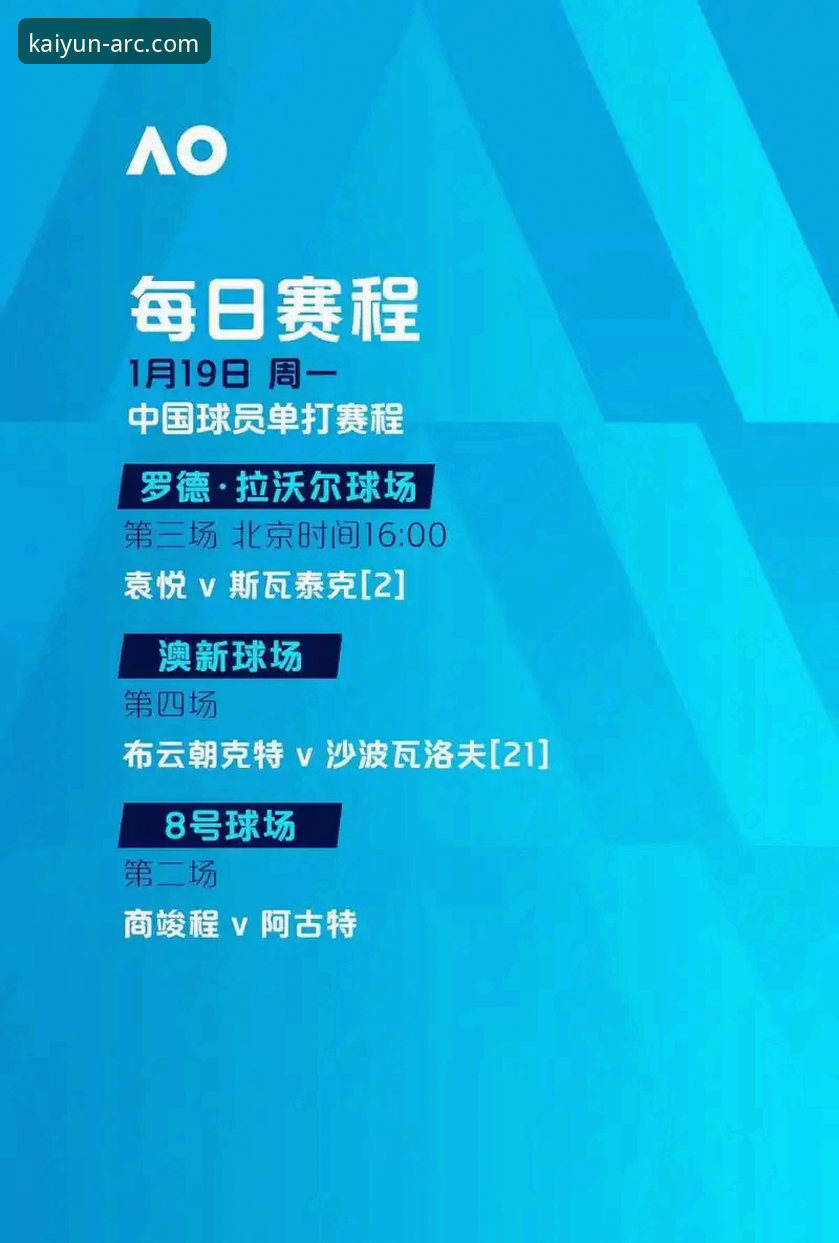 kaiyun官方网站正版入口深度分析：2024最新版本如何重塑体育互动体验？