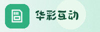 partner