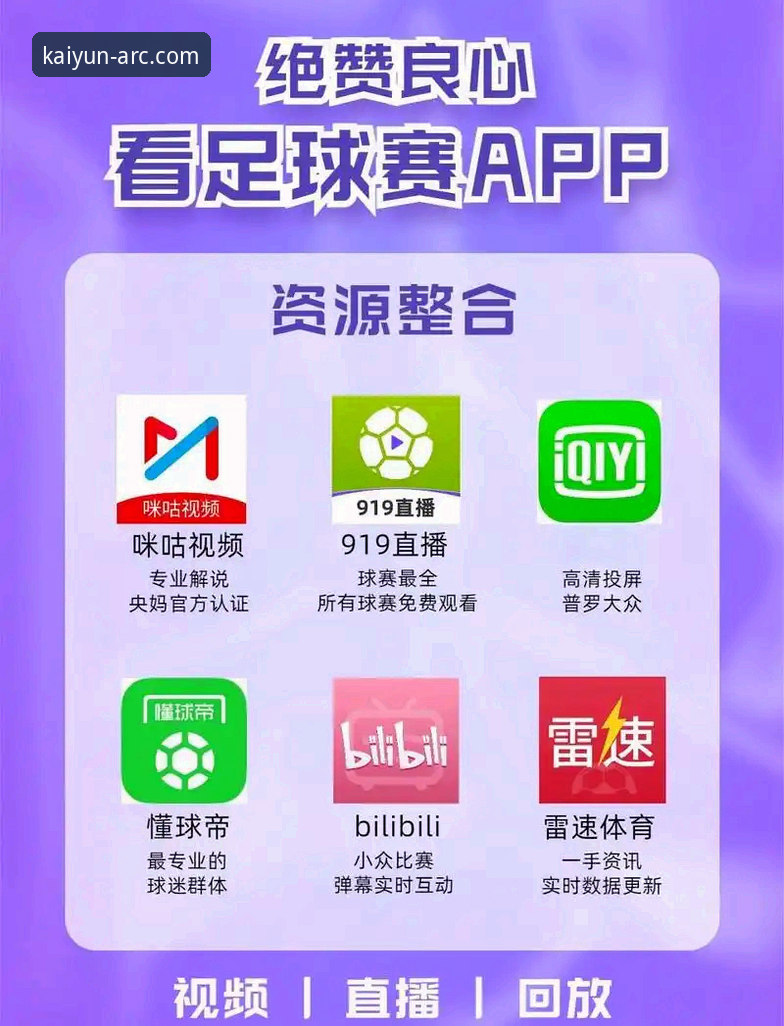 资深用户的kaiyun app下载与安装实战经验——避开常见问题的创新方案