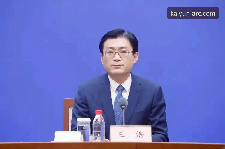 资深用户王浩分享：用KaiyunApp官网v3.1.5观看尤伯杯半决赛的实战心得