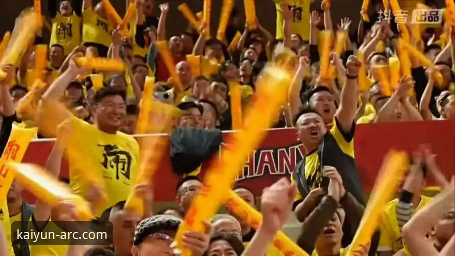 CBA季后赛山西横扫青岛晋级八强——KaiyunApp官网观赛体验详解